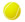balle