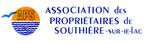 logo APS