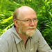 Hubert Simard Hubert Simard